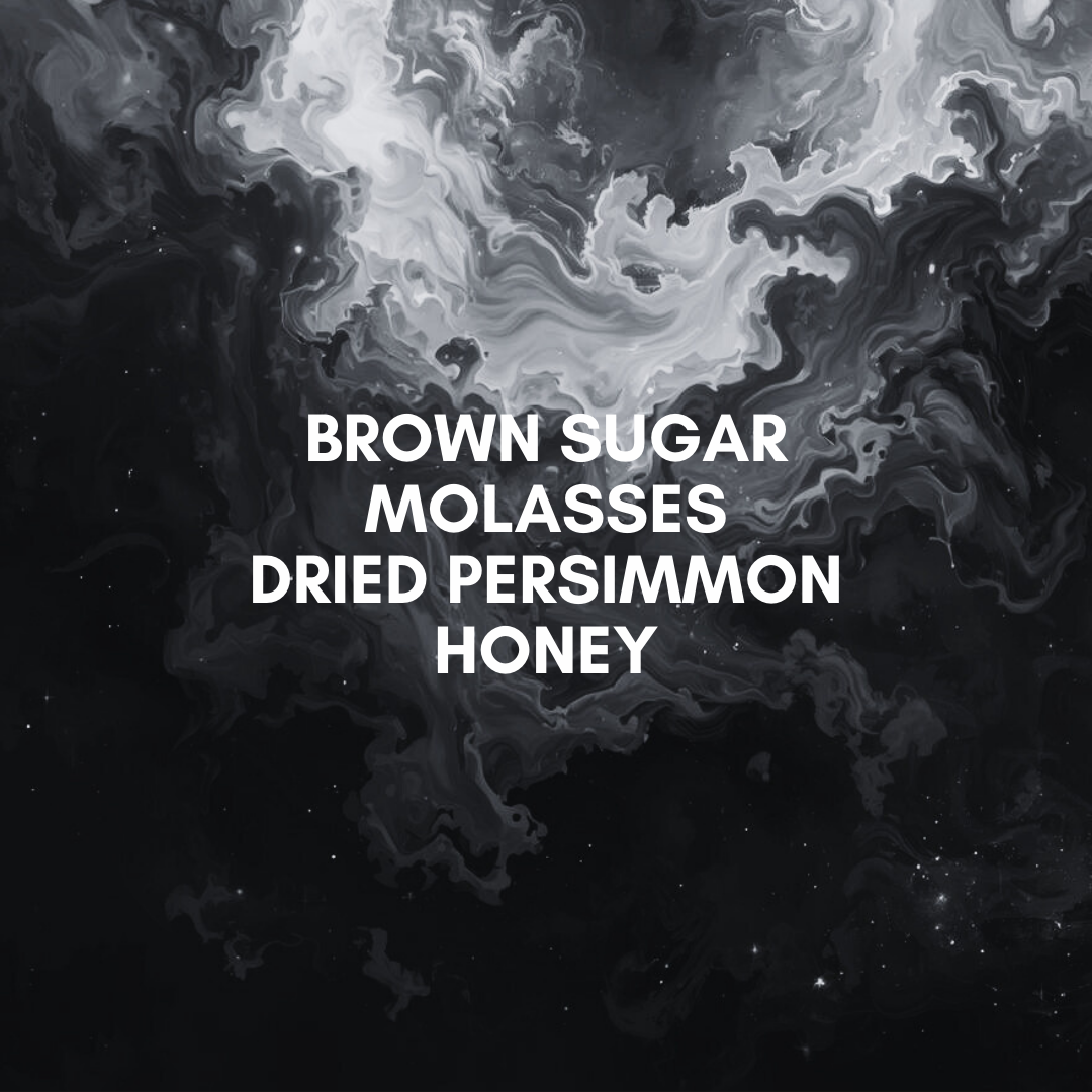 Espresso Series - Homerun Blend 2.0