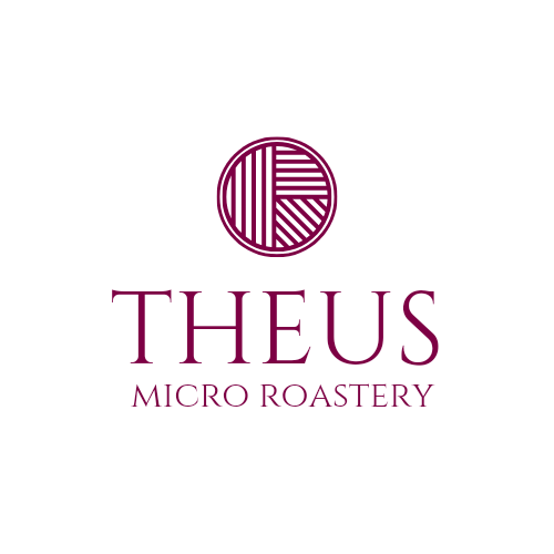 Theus Micro